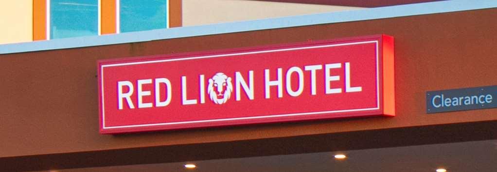 Hotel Red Garter & Casino By Red Lion West Wendover