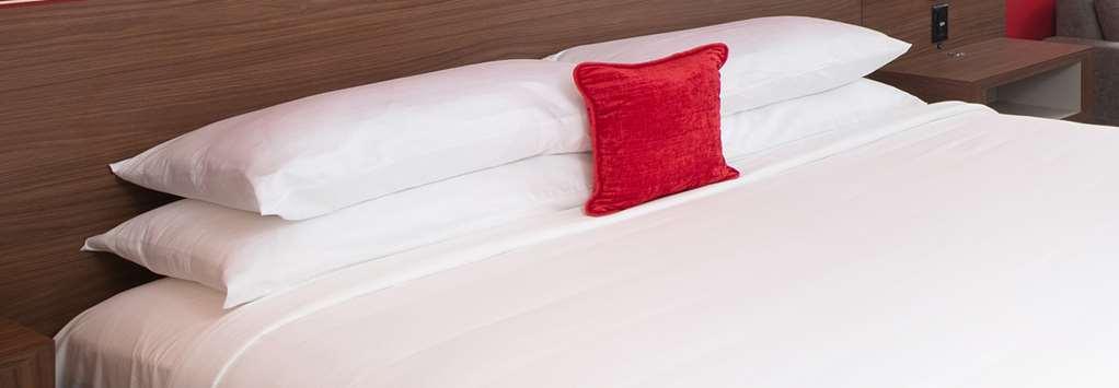 Hotel Red Garter & Casino By Red Lion